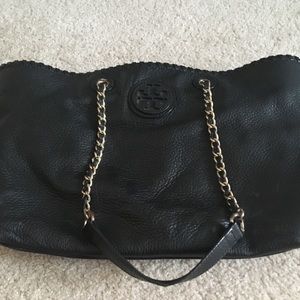 Tory Burch tote
